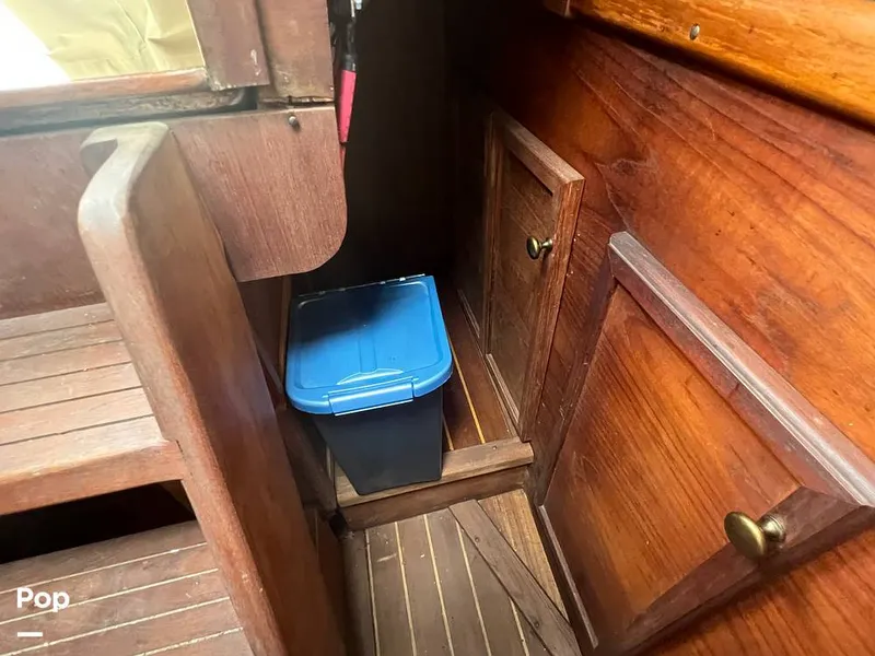 Slide: The Image of AC Cat 30 1980 - 10969921