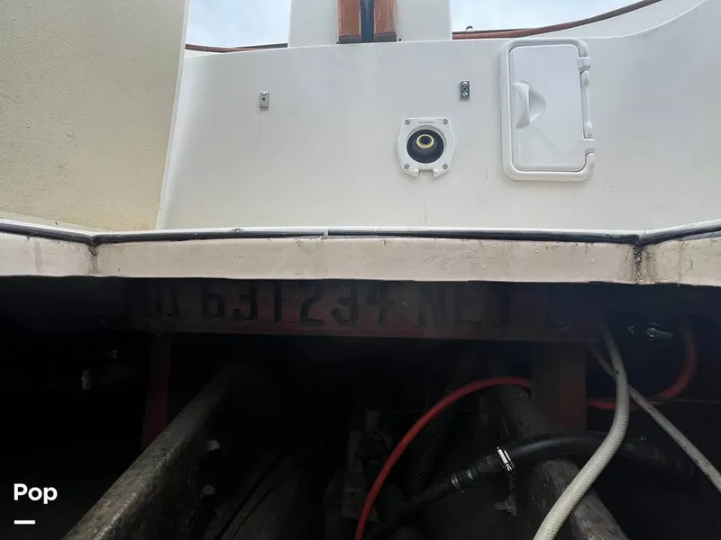 Slide: The Image of AC Cat 30 1980 - 10969960