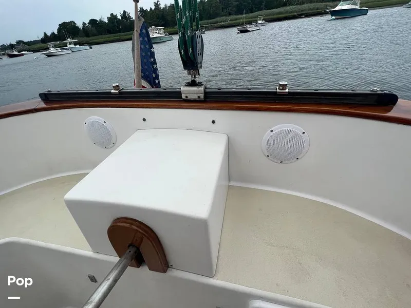 Slide: The Image of AC Cat 30 1980 - 10969968