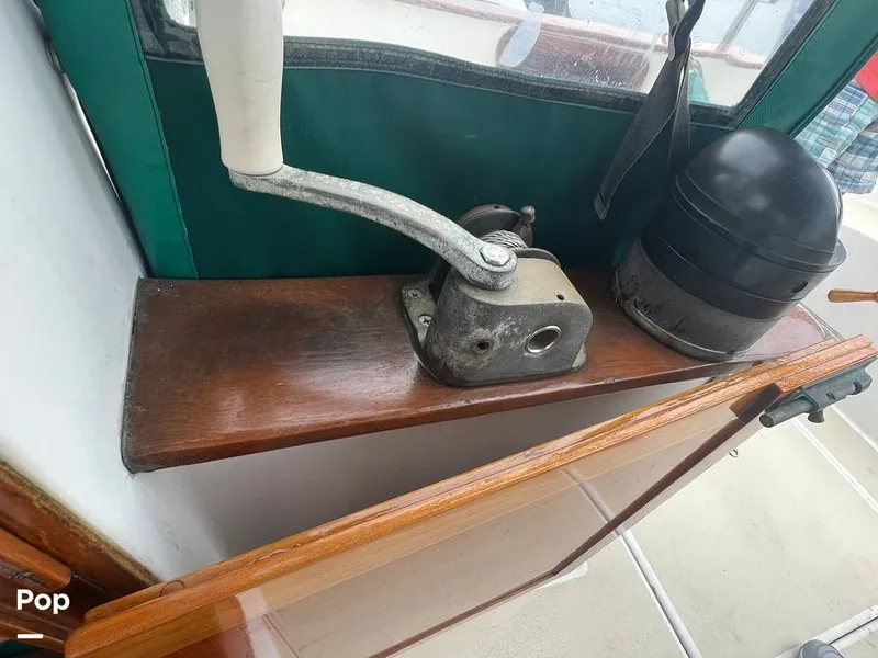 Slide: The Image of Windlass - 10969996