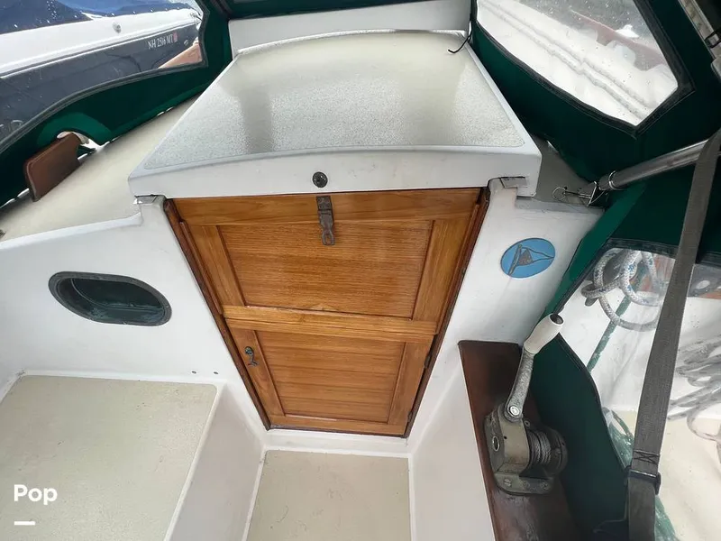 Slide: The Image of AC Cat 30 1980 - 10970015