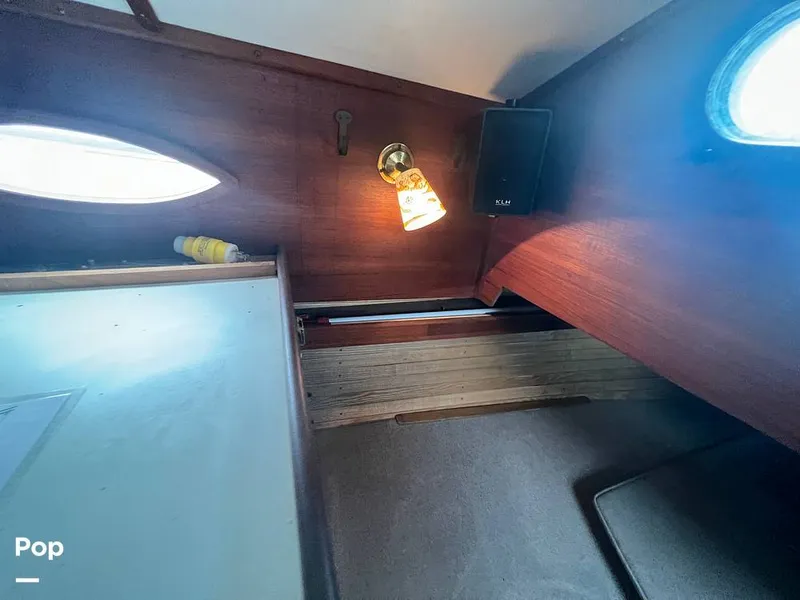 Slide: The Image of AC Cat 30 1980 - 10970063