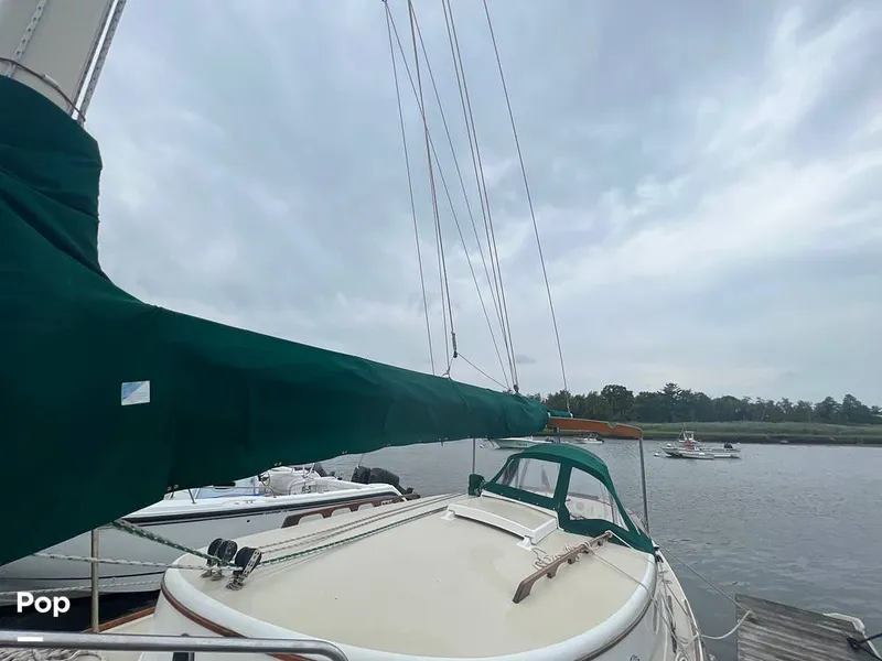 Slide: The Image of AC Cat 30 1980 - 10970380