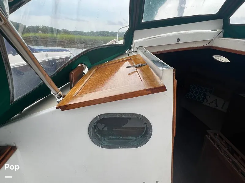 Slide: The Image of AC Cat 30 1980 - 10970143