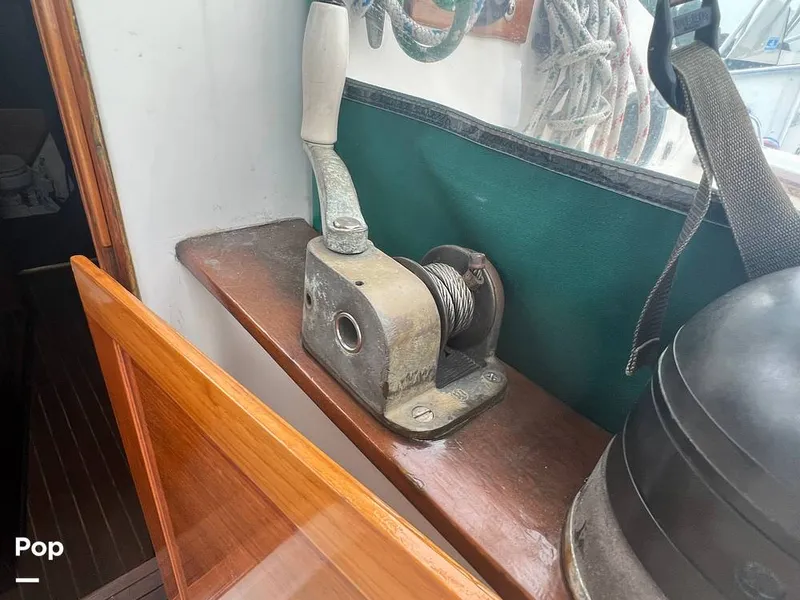 Slide: The Image of AC Cat 30 1980 - 10970147