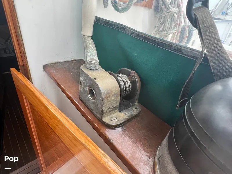 Slide: The Image of AC Cat 30 1980 - 10970154