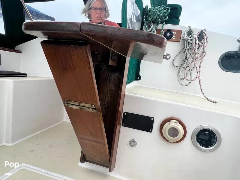 Slide: The Image of AC Cat 30 1980 - 10970169