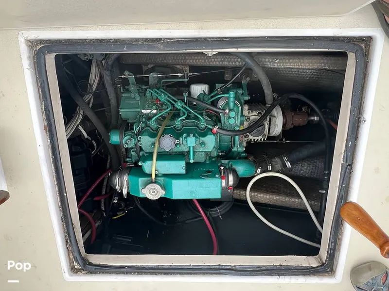 Slide: The Image of AC Cat 30 1980 - 10970176