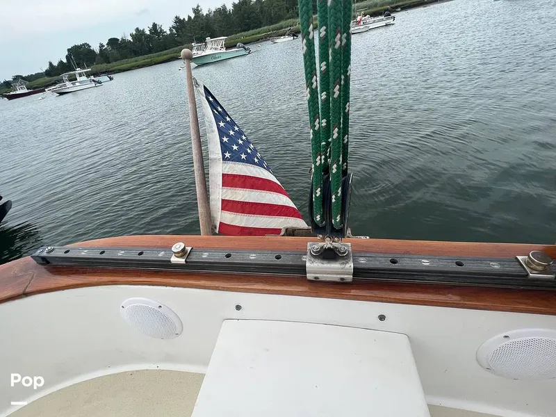 Slide: The Image of AC Cat 30 1980 - 10970188