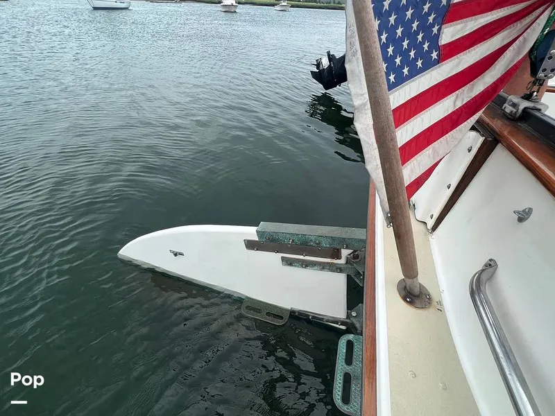 Slide: The Image of AC Cat 30 1980 - 10970191