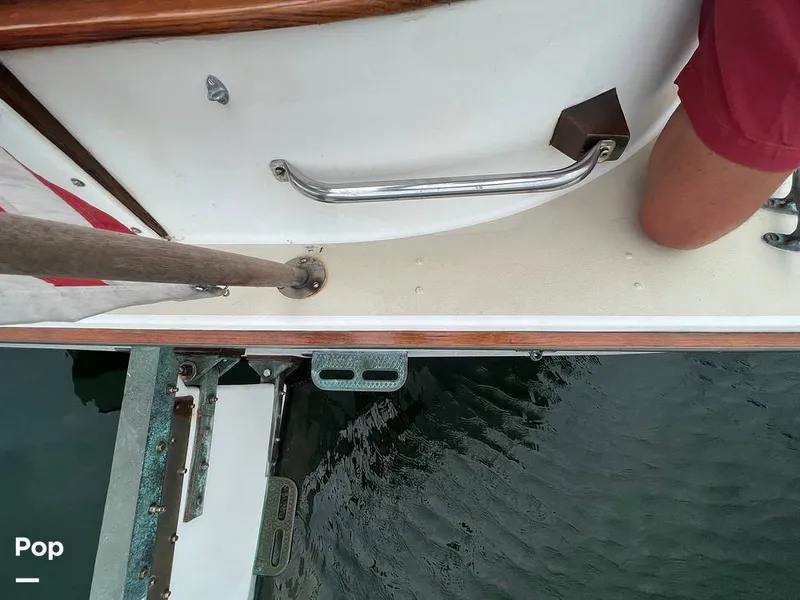 Slide: The Image of AC Cat 30 1980 - 10970200