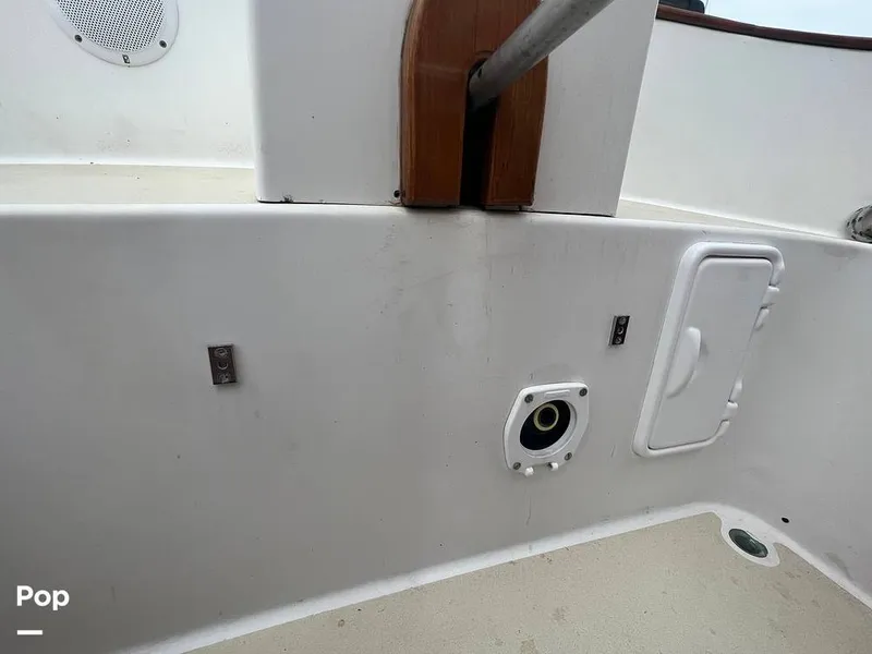 Slide: The Image of Exterior Shower - 10970216