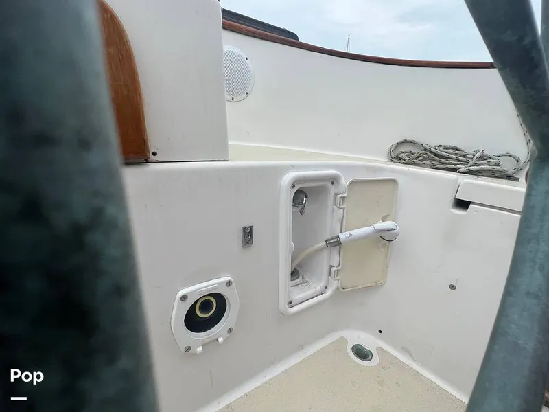 Slide: The Image of Exterior Shower - 10970207