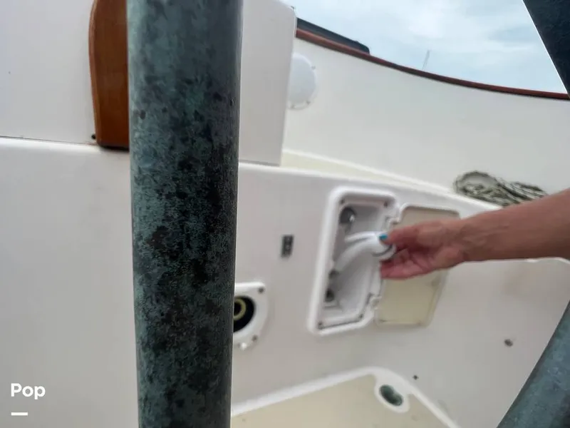 Slide: The Image of Exterior Shower - 10970210