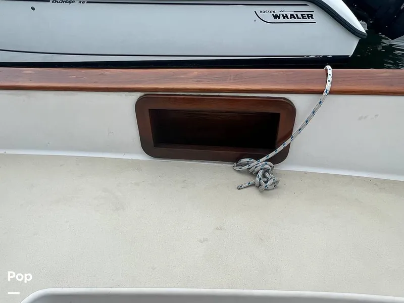 Slide: The Image of AC Cat 30 1980 - 10970231