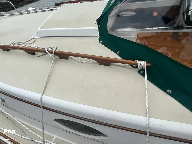 Slide: The Image of AC Cat 30 1980 - 10970234