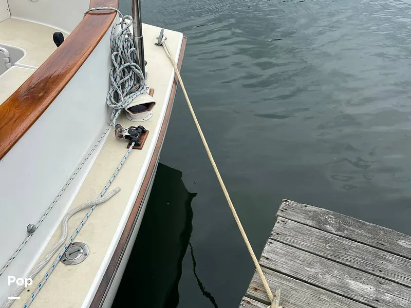 Slide: The Image of AC Cat 30 1980 - 10969740