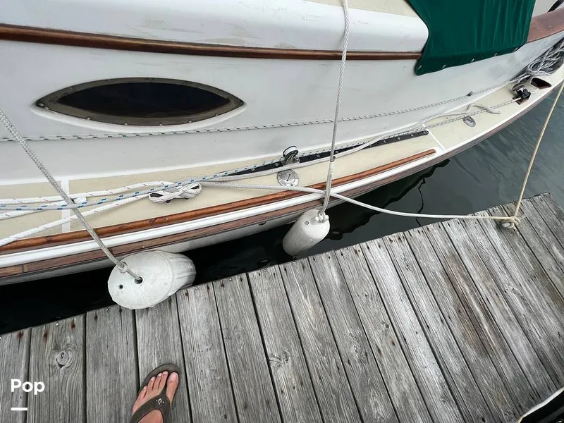 Slide: The Image of AC Cat 30 1980 - 10969742