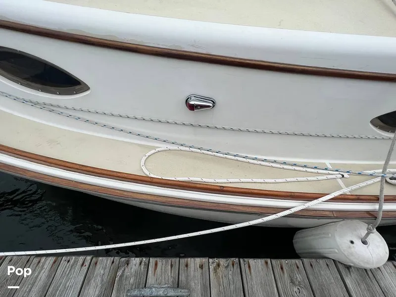 Slide: The Image of AC Cat 30 1980 - 10969744