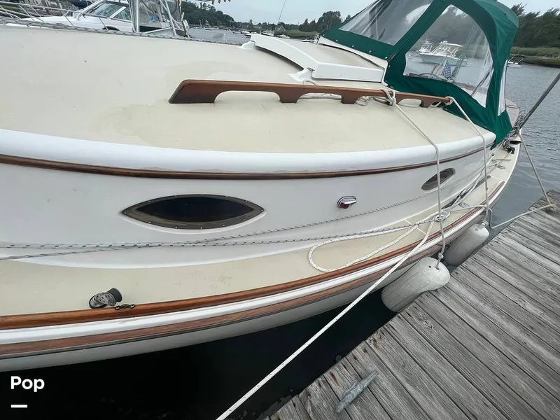 Slide: The Image of AC Cat 30 1980 - 10970291