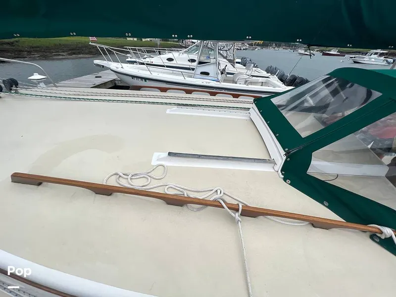 Slide: The Image of AC Cat 30 1980 - 10969749