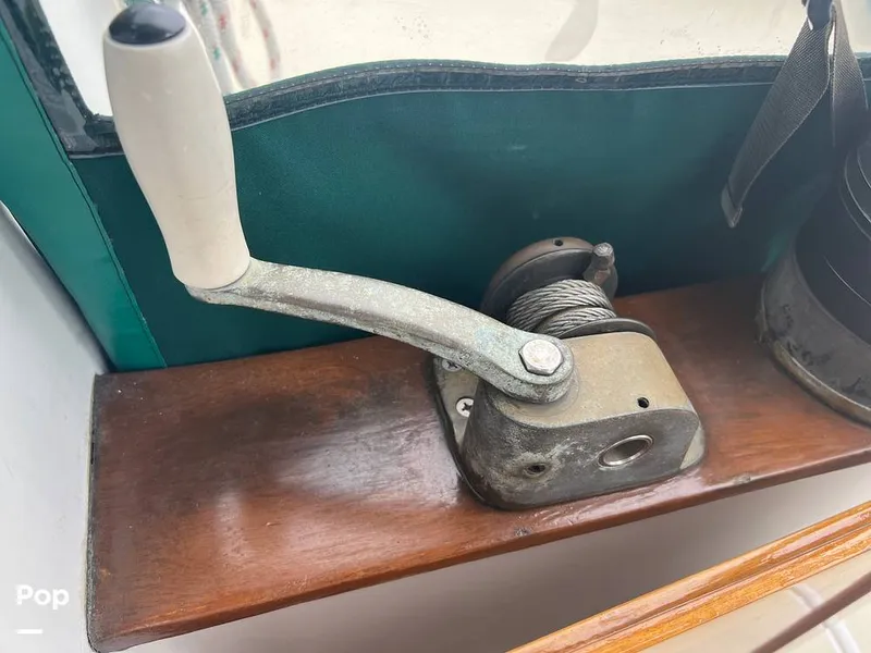 Slide: The Image of AC Cat 30 1980 - 10970304