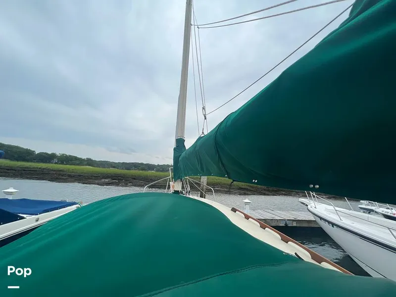 Slide: The Image of AC Cat 30 1980 - 10970316