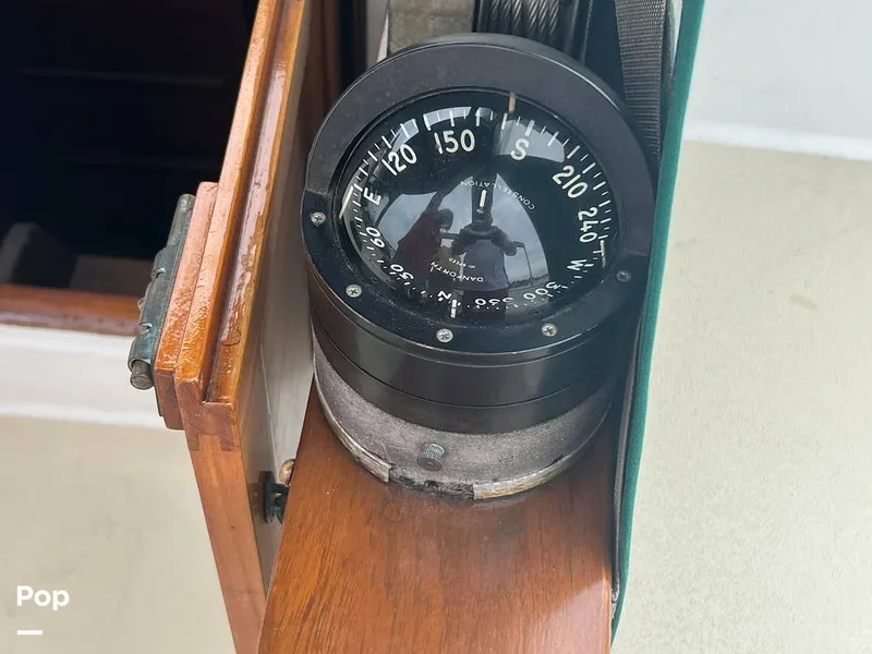 Slide: The Image of AC Cat 30 1980 - 10970326