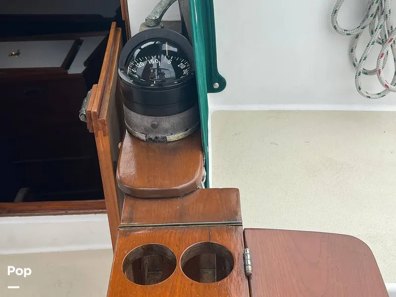 Slide: The Image of AC Cat 30 1980 - 10970328