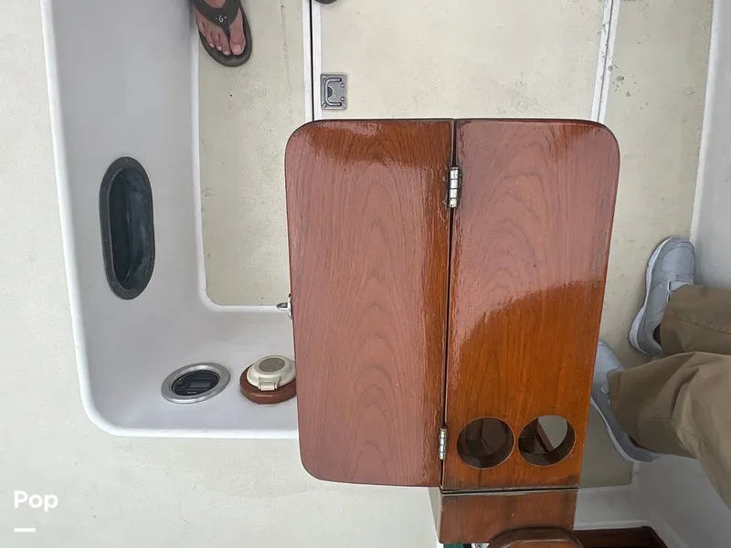 Slide: The Image of AC Cat 30 1980 - 10970330