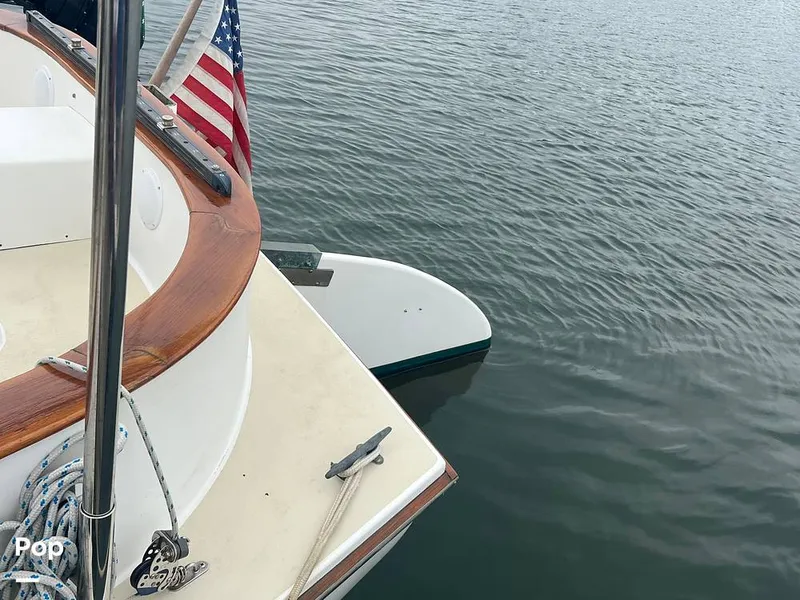 Slide: The Image of AC Cat 30 1980 - 10970367