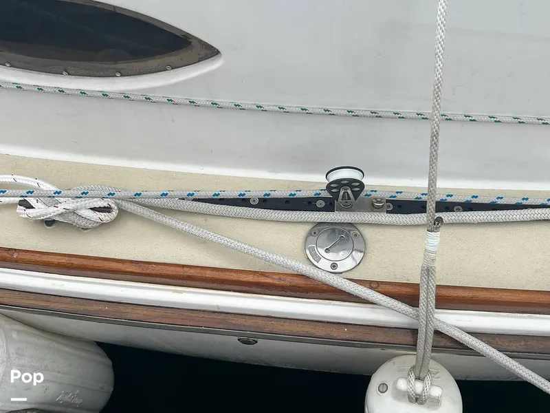 Slide: The Image of AC Cat 30 1980 - 10970370