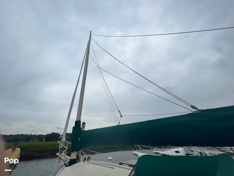 Slide: The Image of AC Cat 30 1980 - 10970372