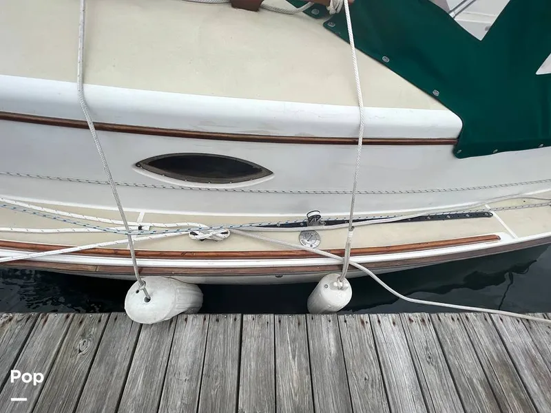 Slide: The Image of AC Cat 30 1980 - 10970376