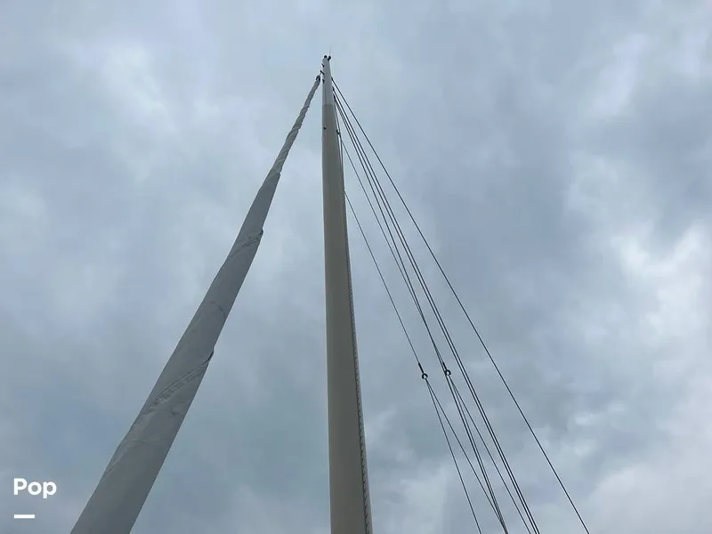 Slide: The Image of AC Cat 30 1980 - 10970392