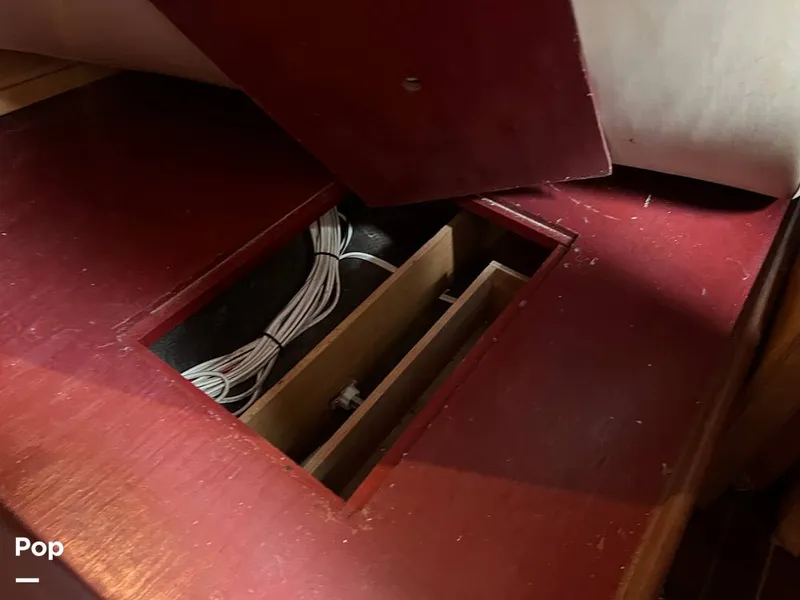 Slide: The Image of AC Cat 30 1980 - 10969704