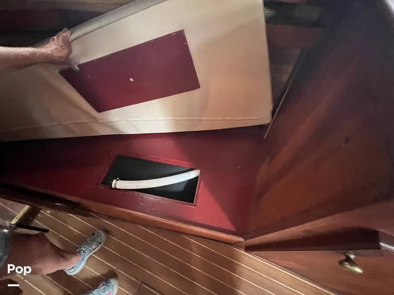 Slide: The Image of AC Cat 30 1980 - 10969706