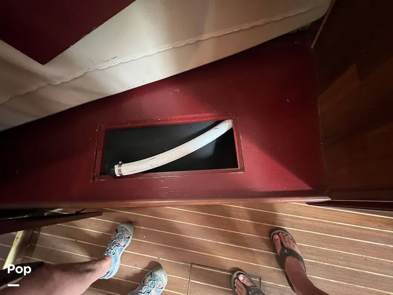 Slide: The Image of AC Cat 30 1980 - 10969708