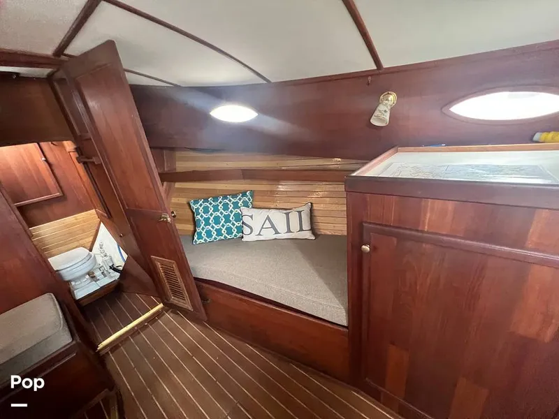 Slide: The Image of Bunk - 10970040