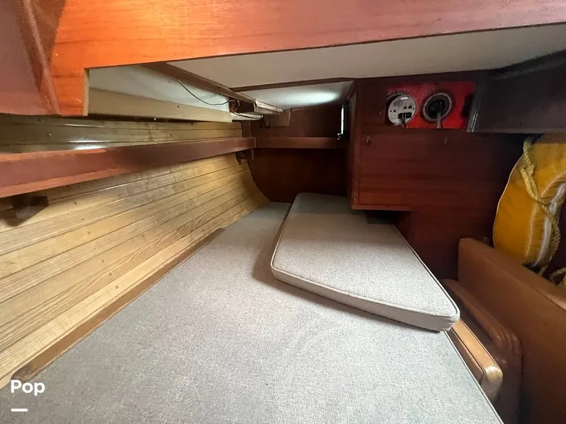 Slide: The Image of Sleeper - 10970068