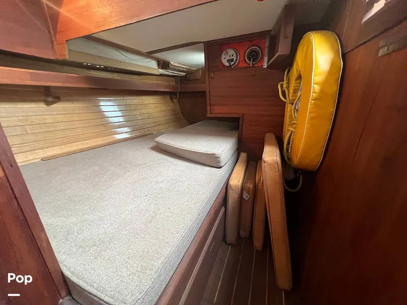 Slide: The Image of Sleeper - 10970072