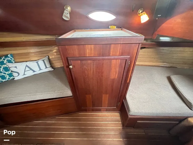 Slide: The Image of AC Cat 30 1980 - 10970042