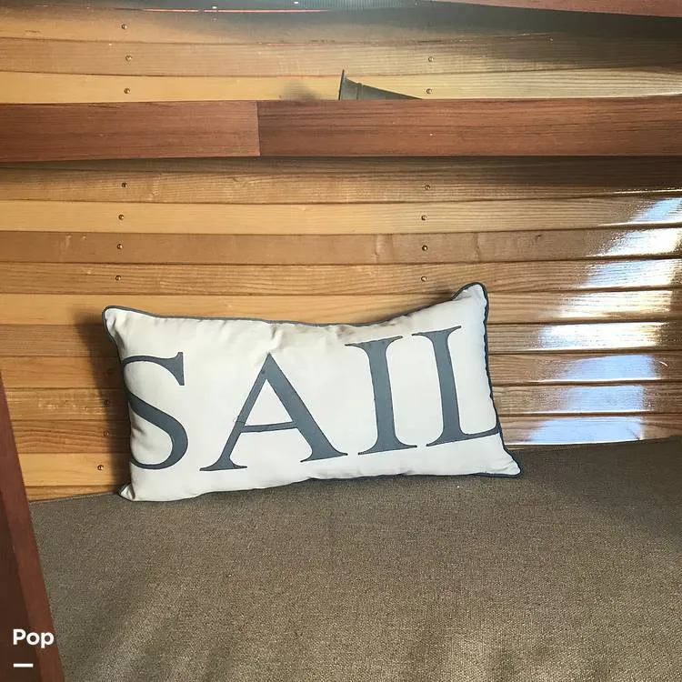 Slide: The Image of AC Cat 30 1980 - 10932479