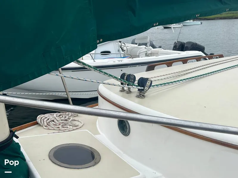 Slide: The Image of AC Cat 30 1980 - 10970383