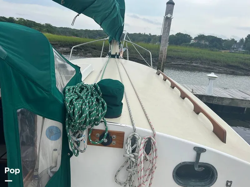 Slide: The Image of AC Cat 30 1980 - 10970356