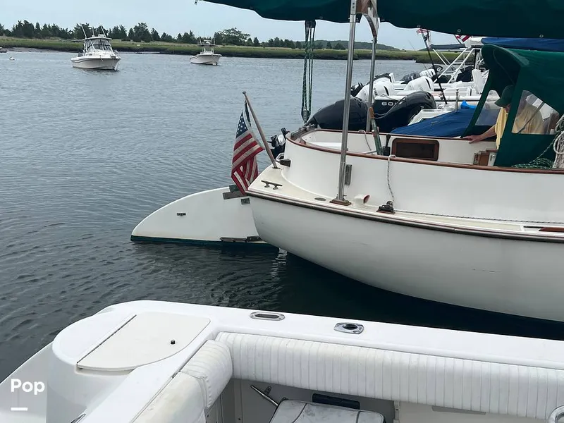 Slide: The Image of AC Cat 30 1980 - 10970054