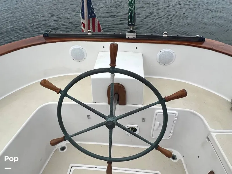 Slide: The Image of AC Cat 30 1980 - 10970365