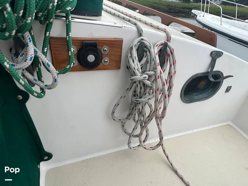 Slide: The Image of AC Cat 30 1980 - 10970134