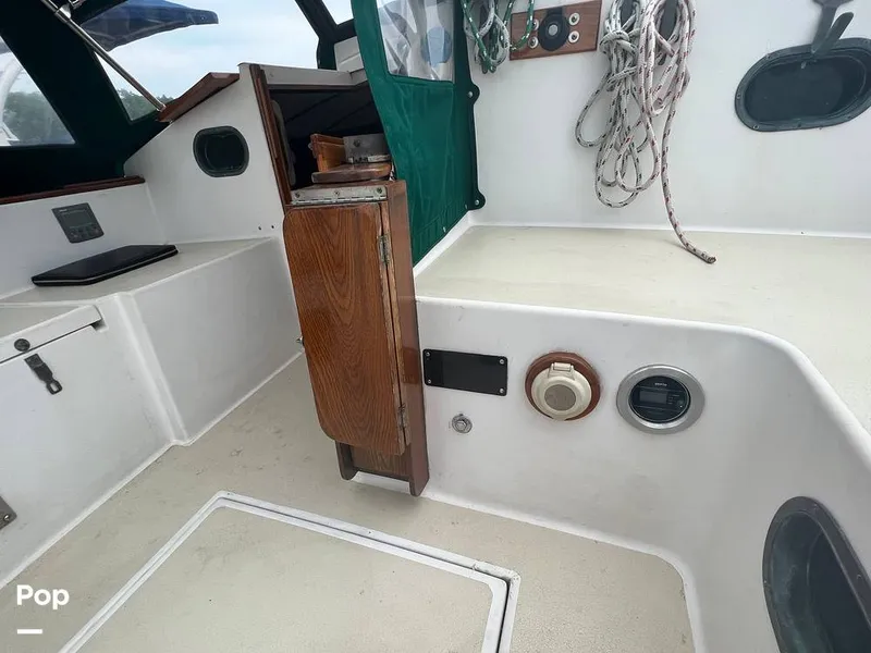 Slide: The Image of AC Cat 30 1980 - 10970219