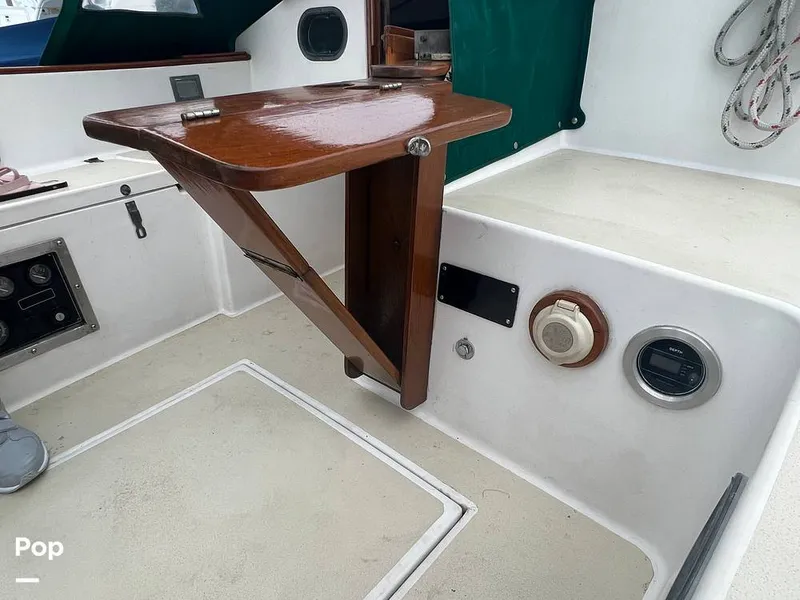 Slide: The Image of AC Cat 30 1980 - 10970171